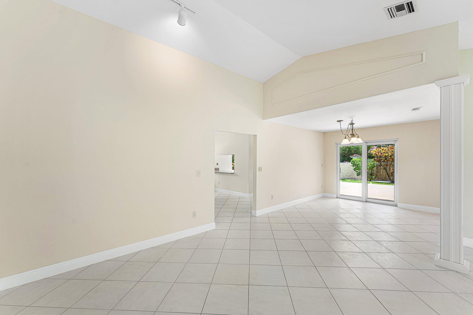 6290 Sweet Maple Lane, Boca Raton, FL 33433 photo 9