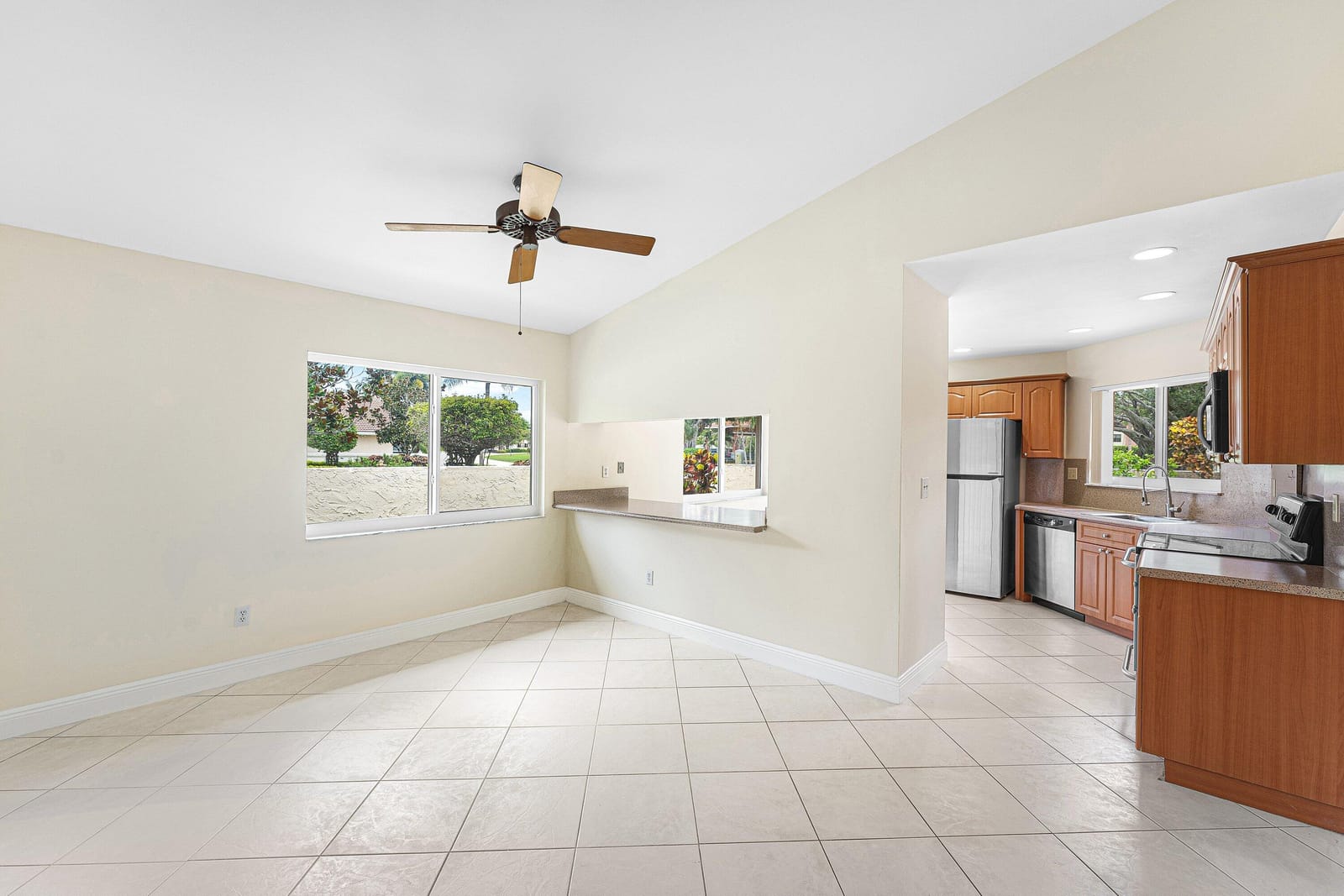 6290 Sweet Maple Lane, Boca Raton, FL 33433 photo 10