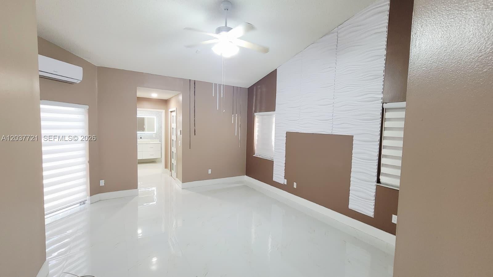 1421 SW 104th Avenue, Pembroke Pines, FL 33025 photo 11
