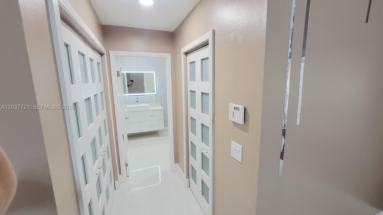 1421 SW 104th Avenue, Pembroke Pines, FL 33025 photo 12