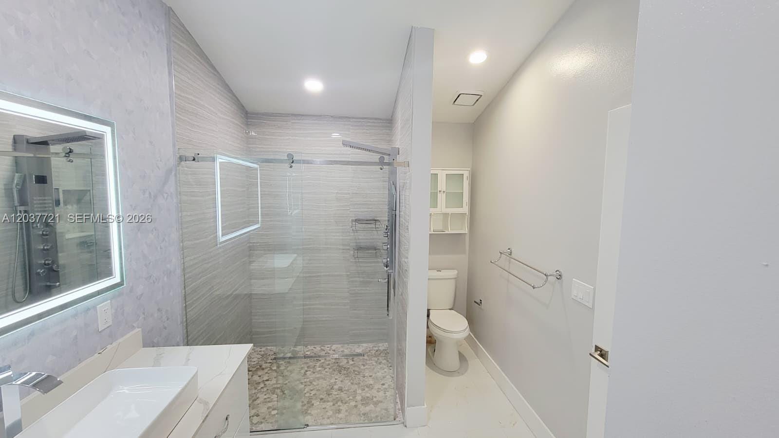 1421 SW 104th Avenue, Pembroke Pines, FL 33025 photo 13