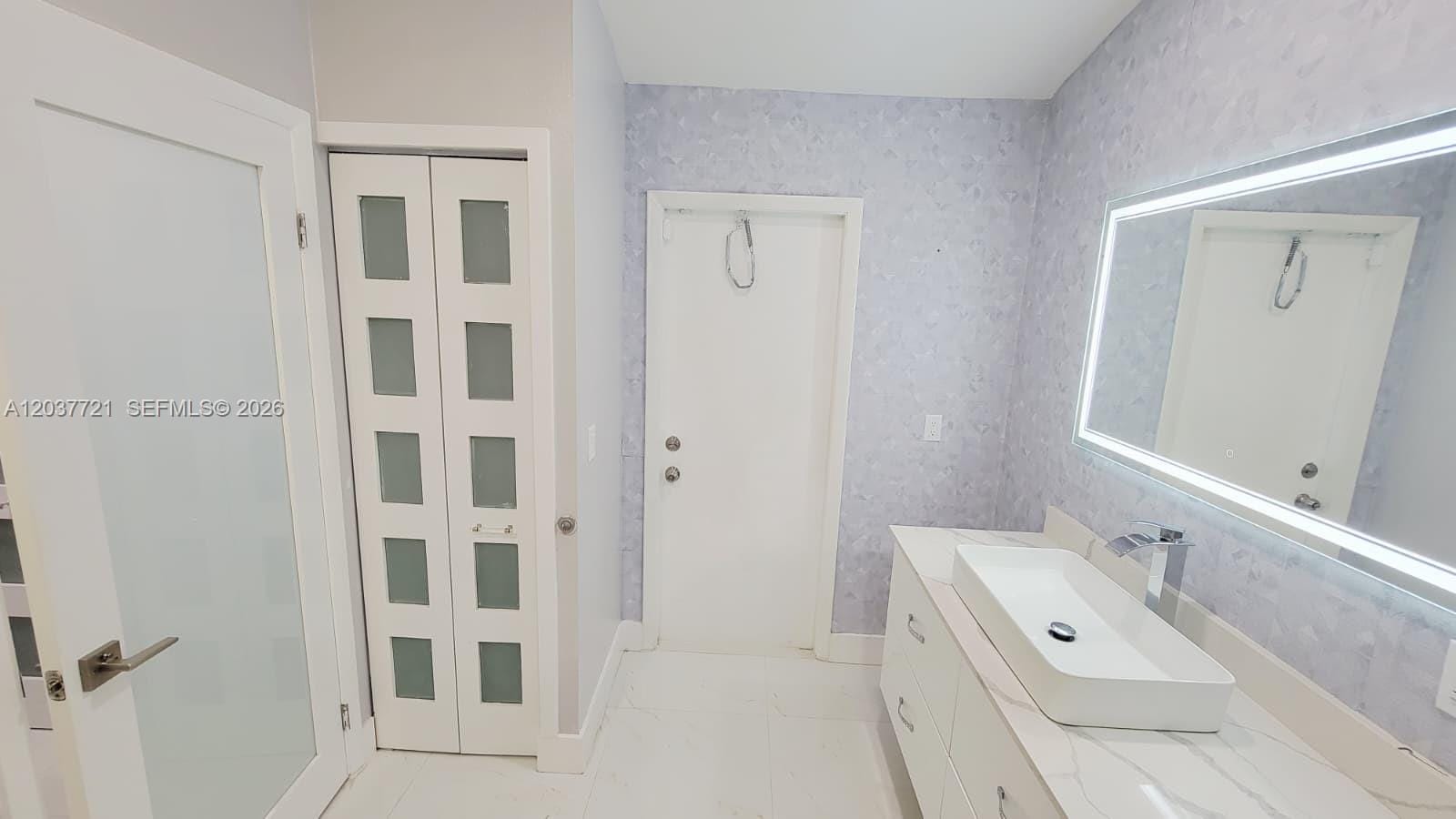 1421 SW 104th Avenue, Pembroke Pines, FL 33025 photo 14