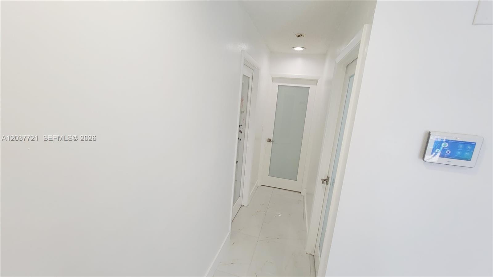1421 SW 104th Avenue, Pembroke Pines, FL 33025 photo 15