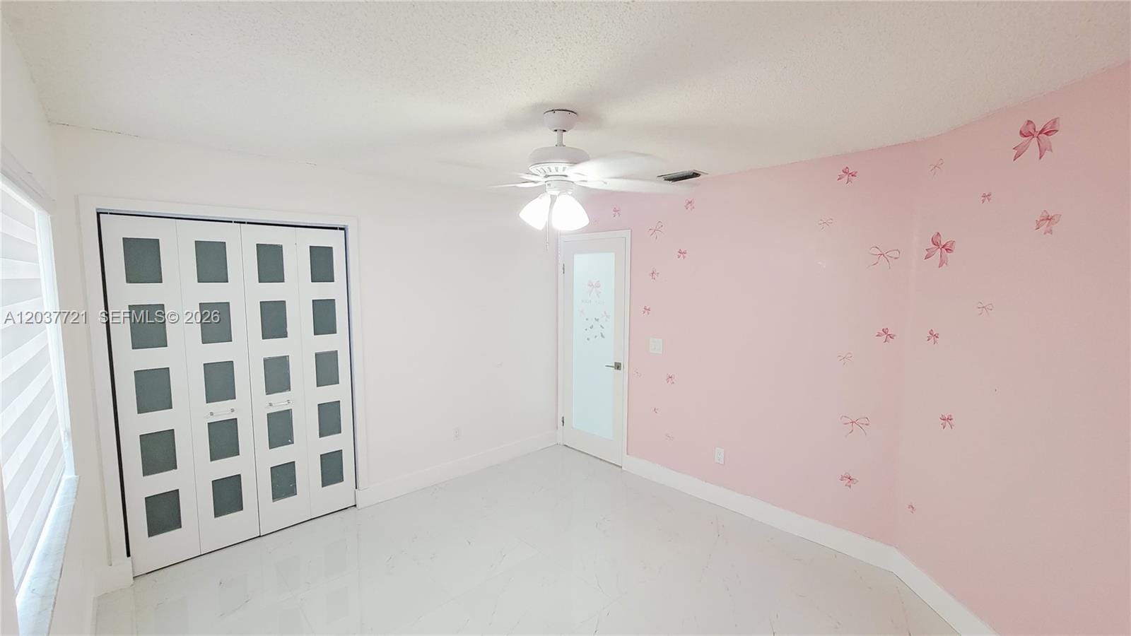 1421 SW 104th Avenue, Pembroke Pines, FL 33025 photo 16