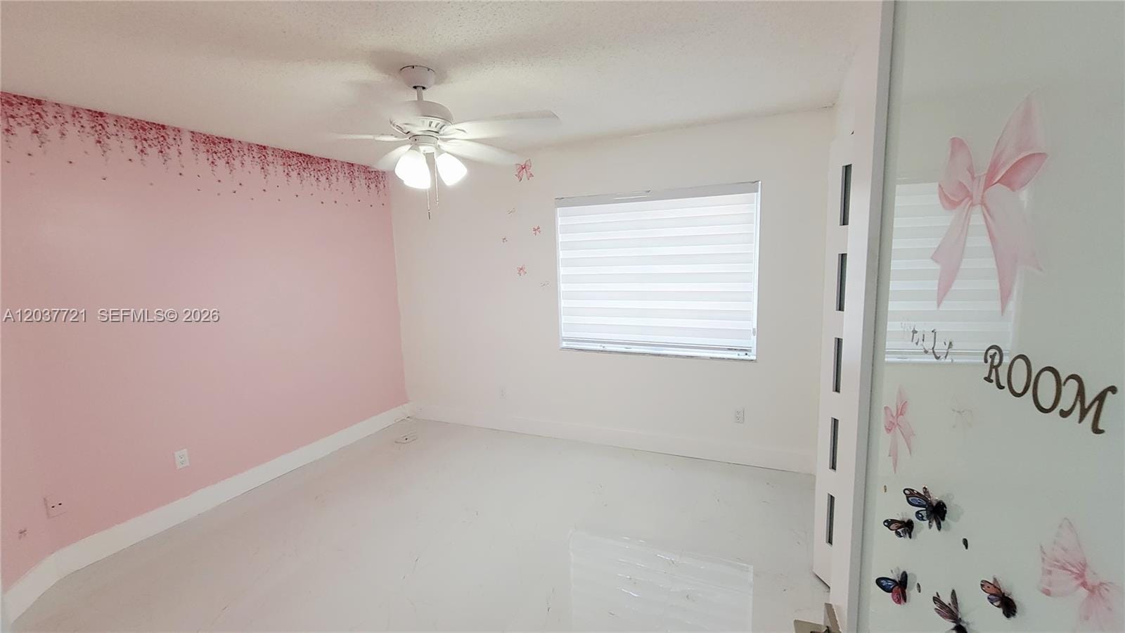 1421 SW 104th Avenue, Pembroke Pines, FL 33025 photo 17