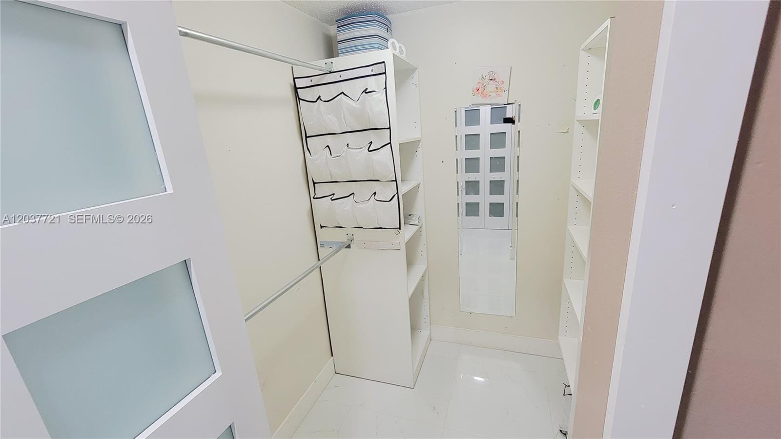 1421 SW 104th Avenue, Pembroke Pines, FL 33025 photo 18