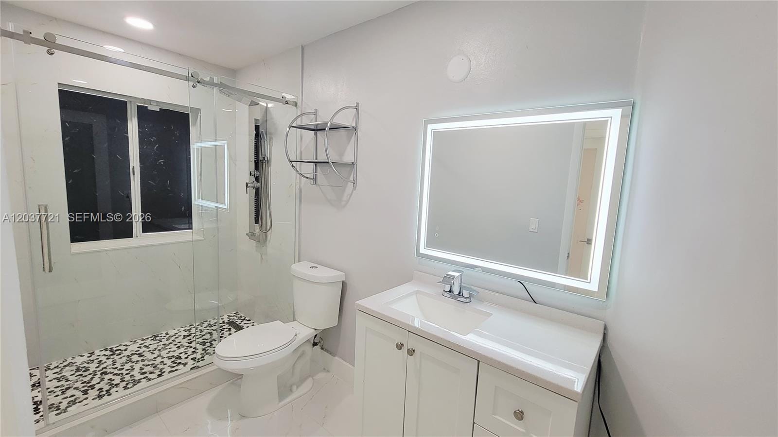 1421 SW 104th Avenue, Pembroke Pines, FL 33025 photo 19