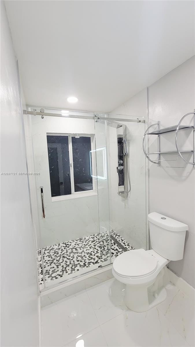 1421 SW 104th Avenue, Pembroke Pines, FL 33025 photo 20