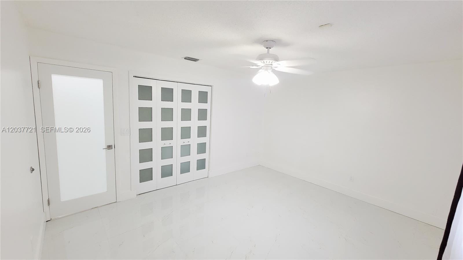 1421 SW 104th Avenue, Pembroke Pines, FL 33025 photo 21
