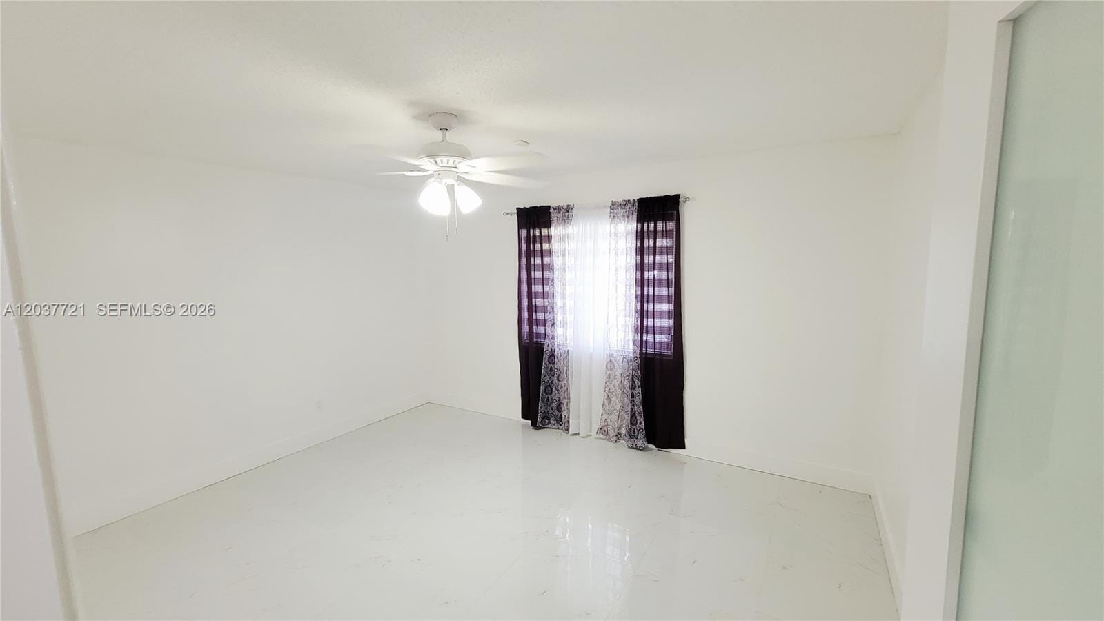 1421 SW 104th Avenue, Pembroke Pines, FL 33025 photo 22