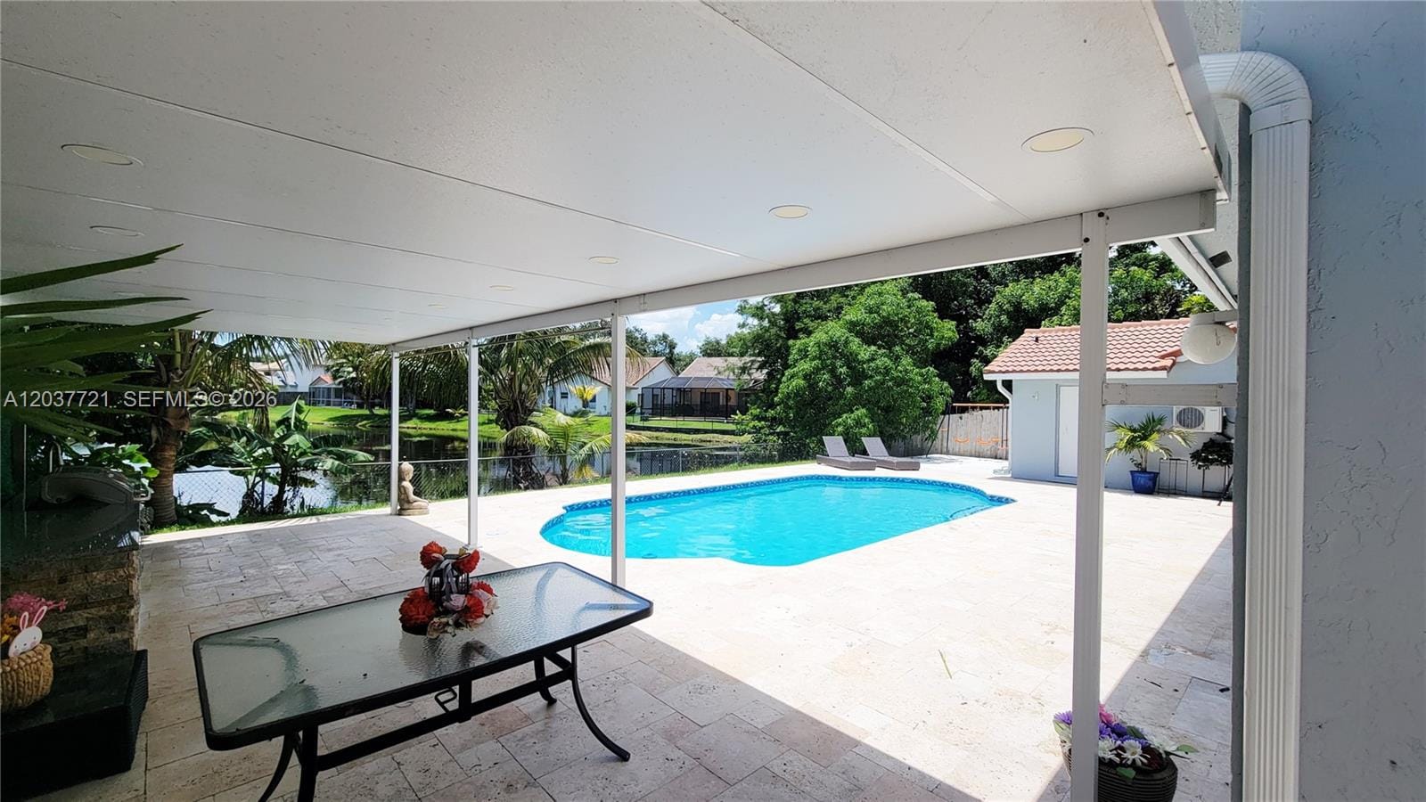 1421 SW 104th Avenue, Pembroke Pines, FL 33025 photo 24