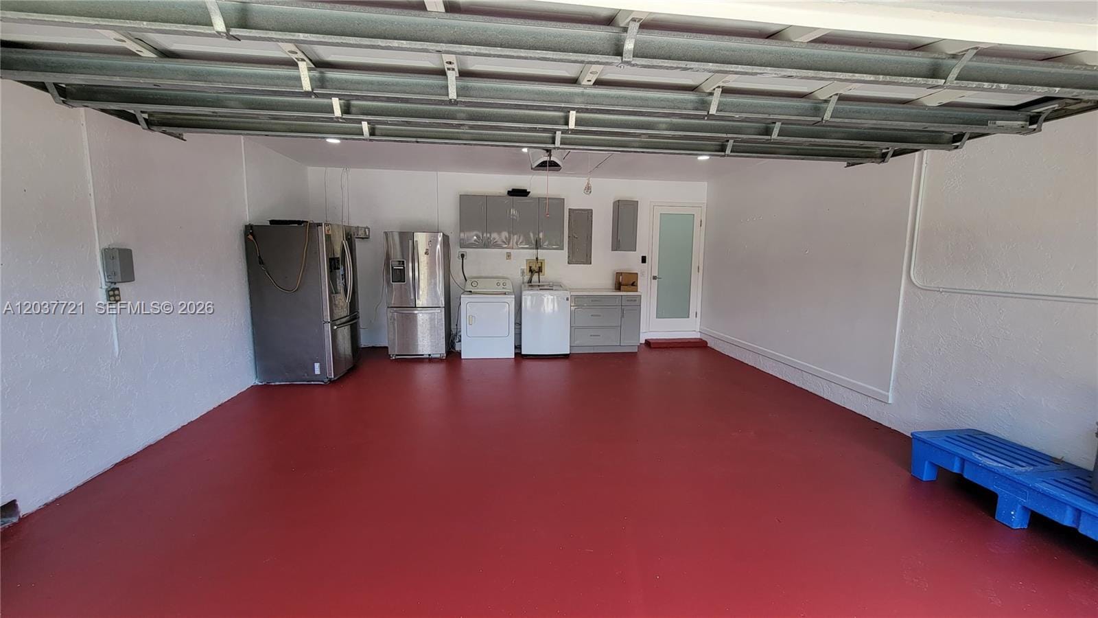 1421 SW 104th Avenue, Pembroke Pines, FL 33025 photo 27
