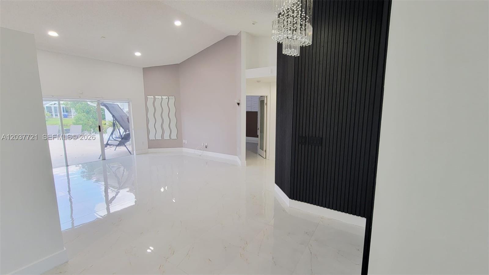 1421 SW 104th Avenue, Pembroke Pines, FL 33025 photo 4