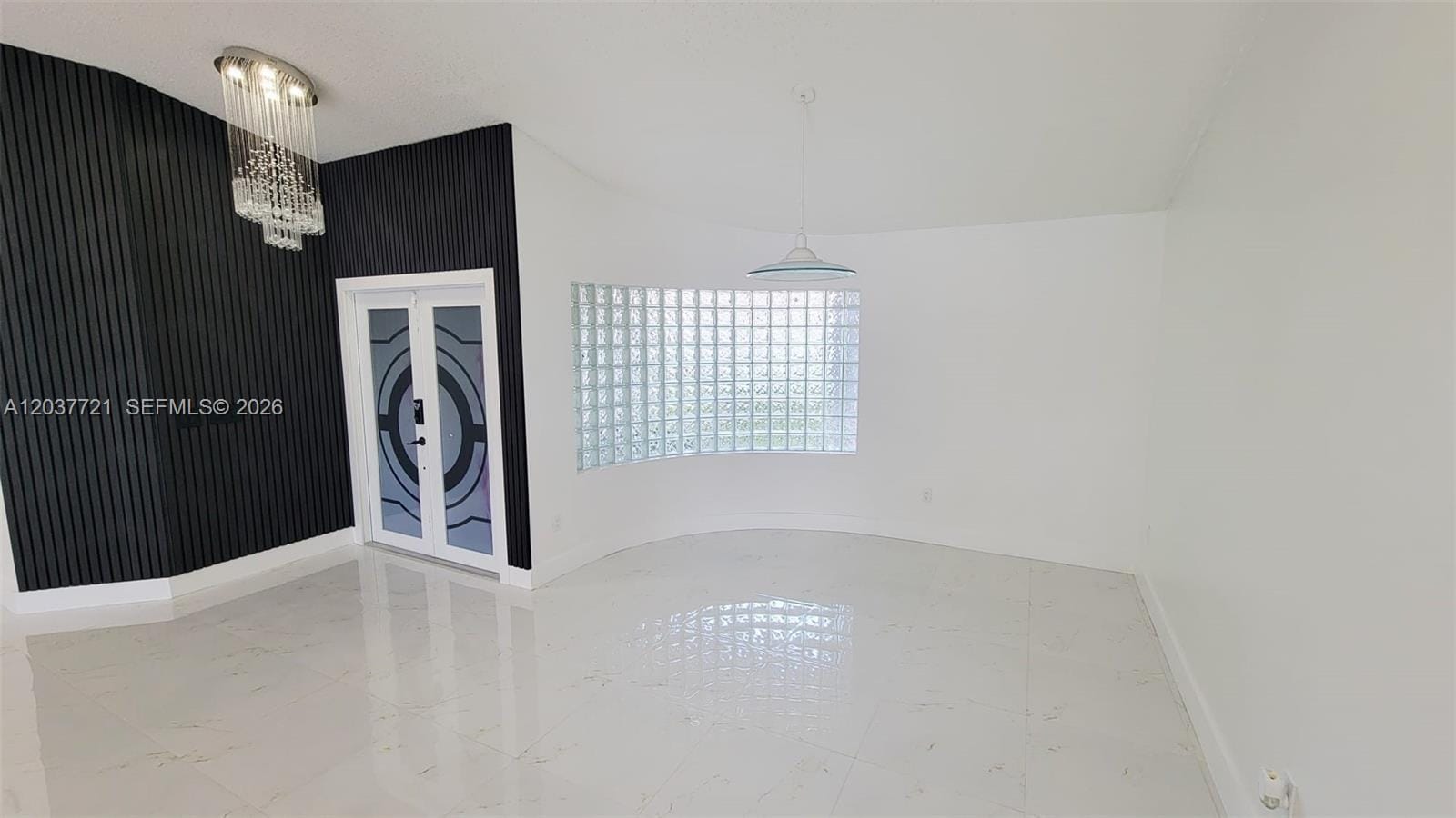 1421 SW 104th Avenue, Pembroke Pines, FL 33025 photo 5