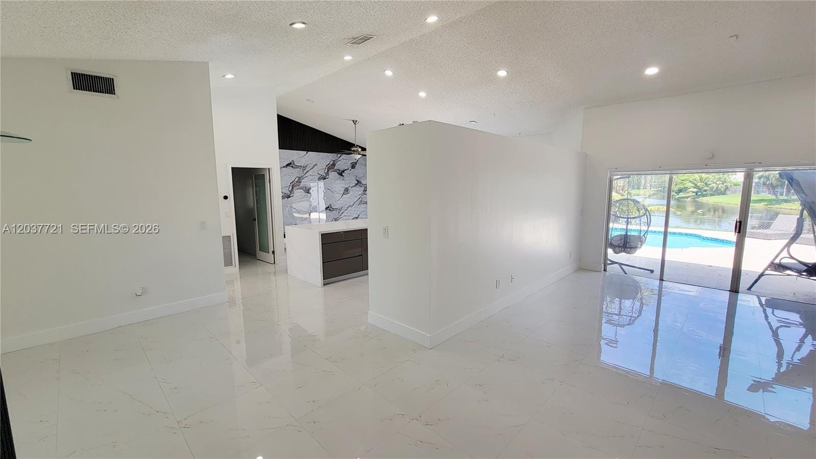 1421 SW 104th Avenue, Pembroke Pines, FL 33025 photo 6