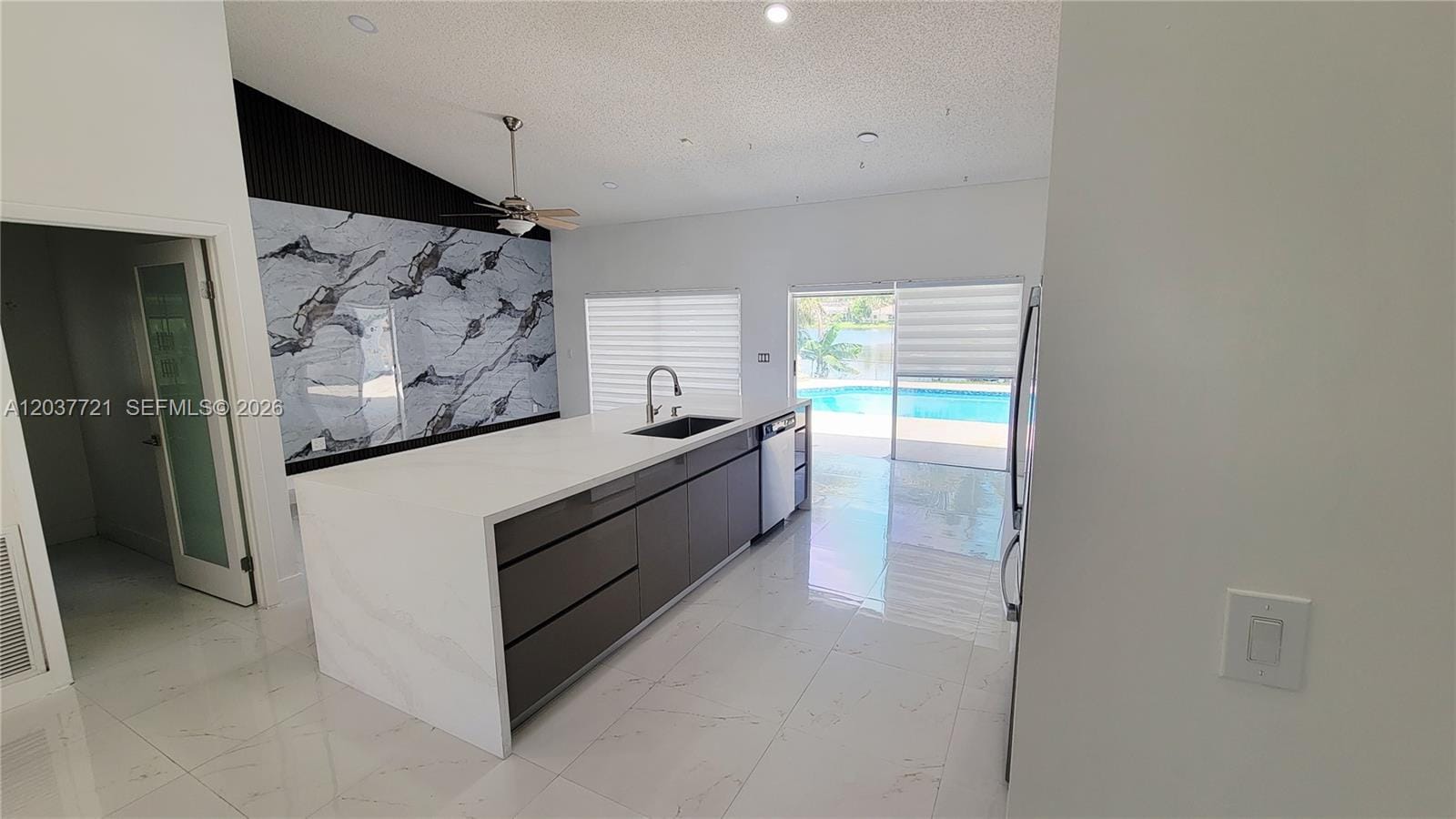 1421 SW 104th Avenue, Pembroke Pines, FL 33025 photo 7