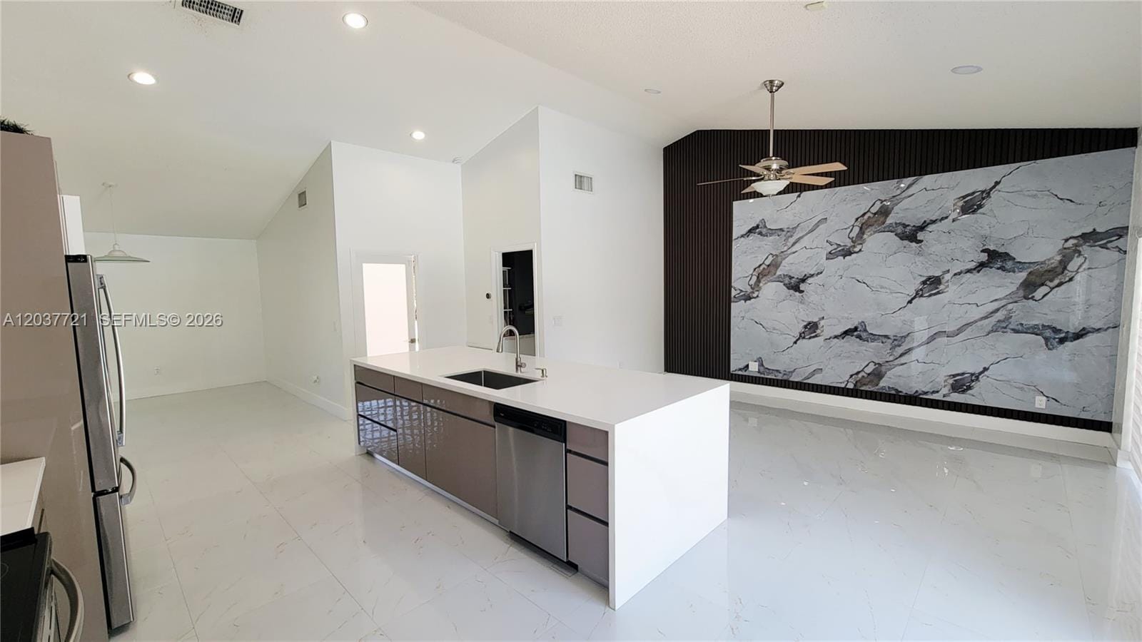 1421 SW 104th Avenue, Pembroke Pines, FL 33025 photo 9