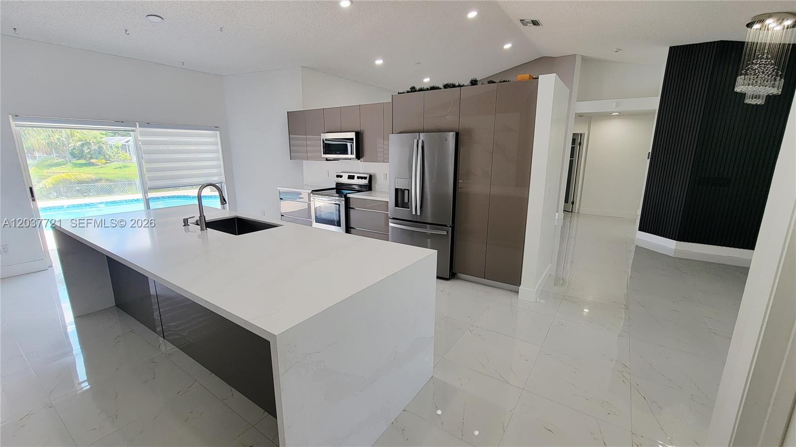 1421 SW 104th Avenue, Pembroke Pines, FL 33025, Pembroke Pines