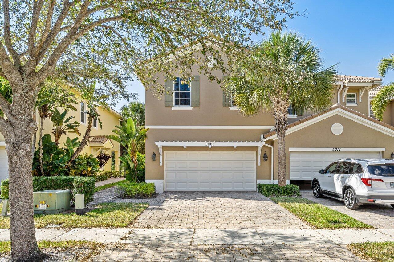 5009 Dulce Court, Palm Beach Gardens, FL 33418, Palm Beach Gardens