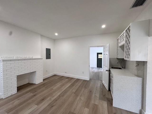 4783 NW Flagler Terrace, Miami, FL 33126 photo 2