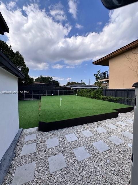 4783 NW Flagler Terrace, Miami, FL 33126 photo 13