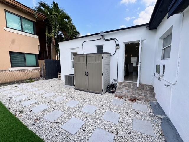 4783 NW Flagler Terrace, Miami, FL 33126 photo 14