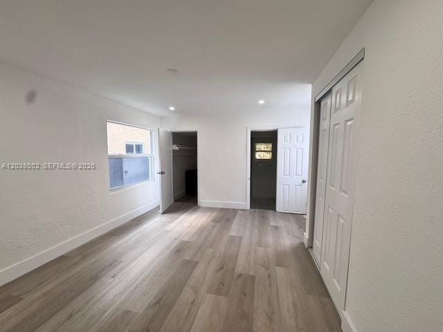 4783 NW Flagler Terrace, Miami, FL 33126 photo 3