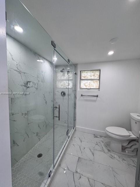 4783 NW Flagler Terrace, Miami, FL 33126 photo 4