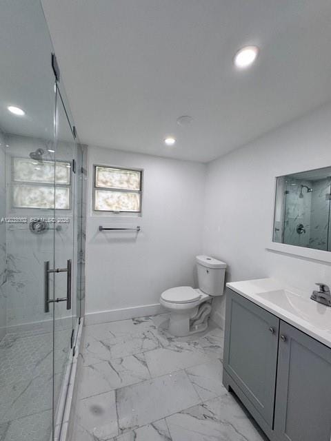 4783 NW Flagler Terrace, Miami, FL 33126 photo 5
