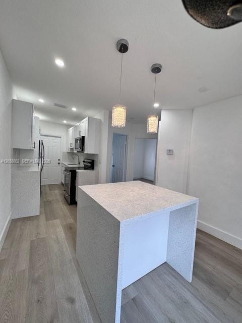 4783 NW Flagler Terrace, Miami, FL 33126 photo 6