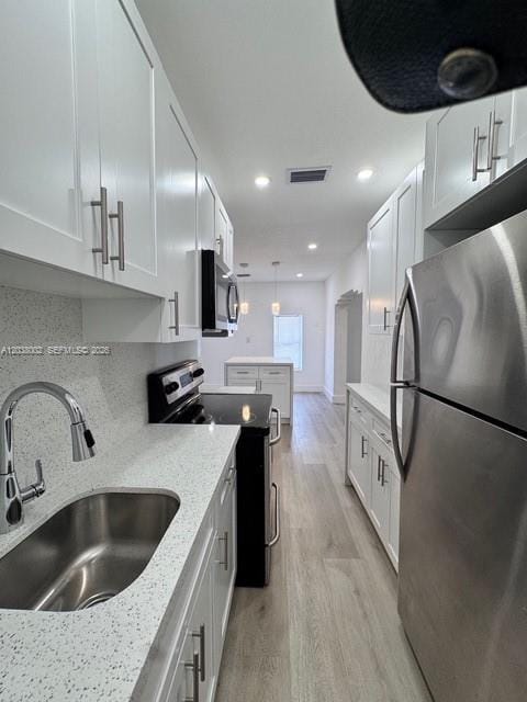 4783 NW Flagler Terrace, Miami, FL 33126 photo 7