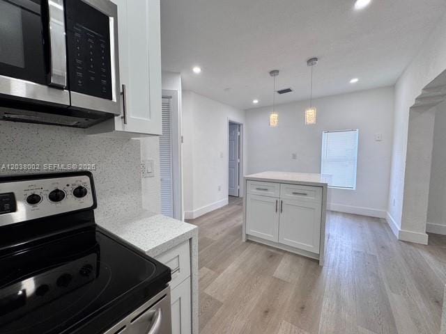 4783 NW Flagler Terrace, Miami, FL 33126 photo 8