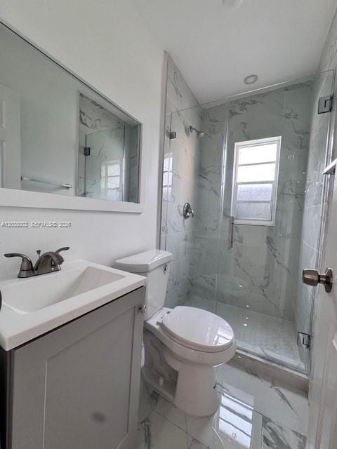 4783 NW Flagler Terrace, Miami, FL 33126 photo 9