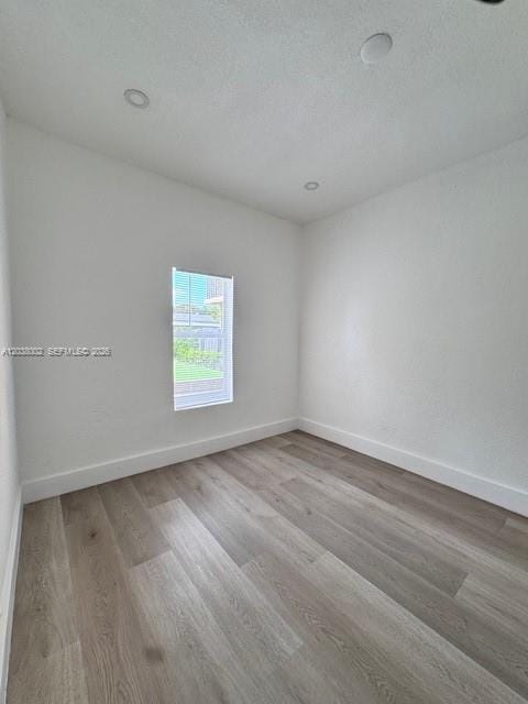 4783 NW Flagler Terrace, Miami, FL 33126 photo 10