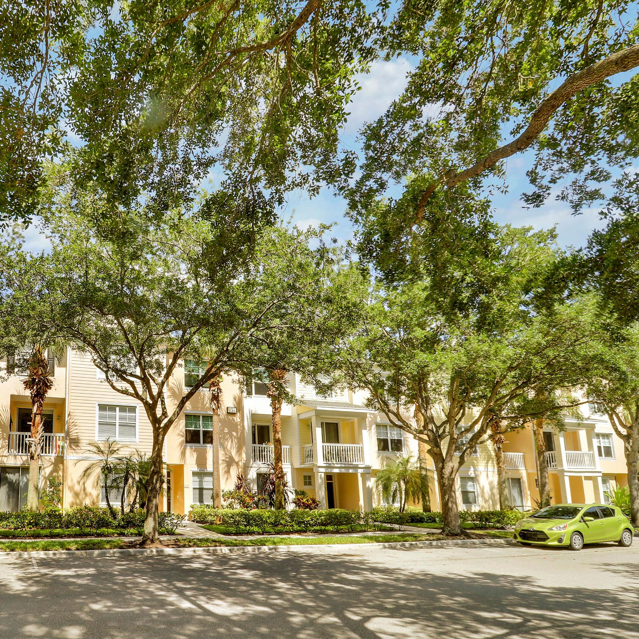 155 Galicia Way 204, Jupiter, FL 33458, Jupiter