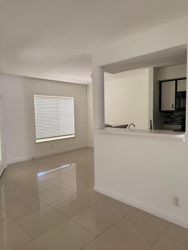 815 West Boynton Beach Boulevard 15-103, Boynton Beach, FL 33426