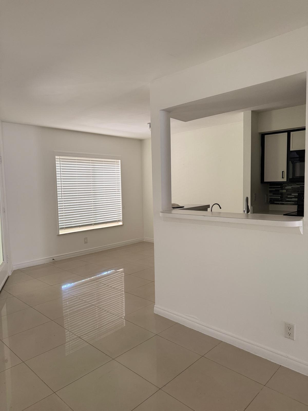 815 West Boynton Beach Boulevard 15-103, Boynton Beach, FL 33426, Boynton Beach