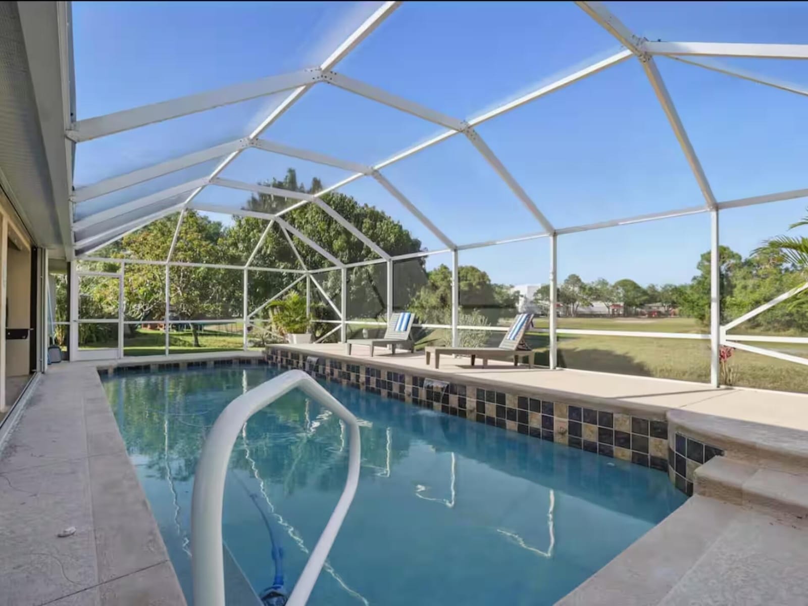 2473 SE Sidonia Street — photo 11