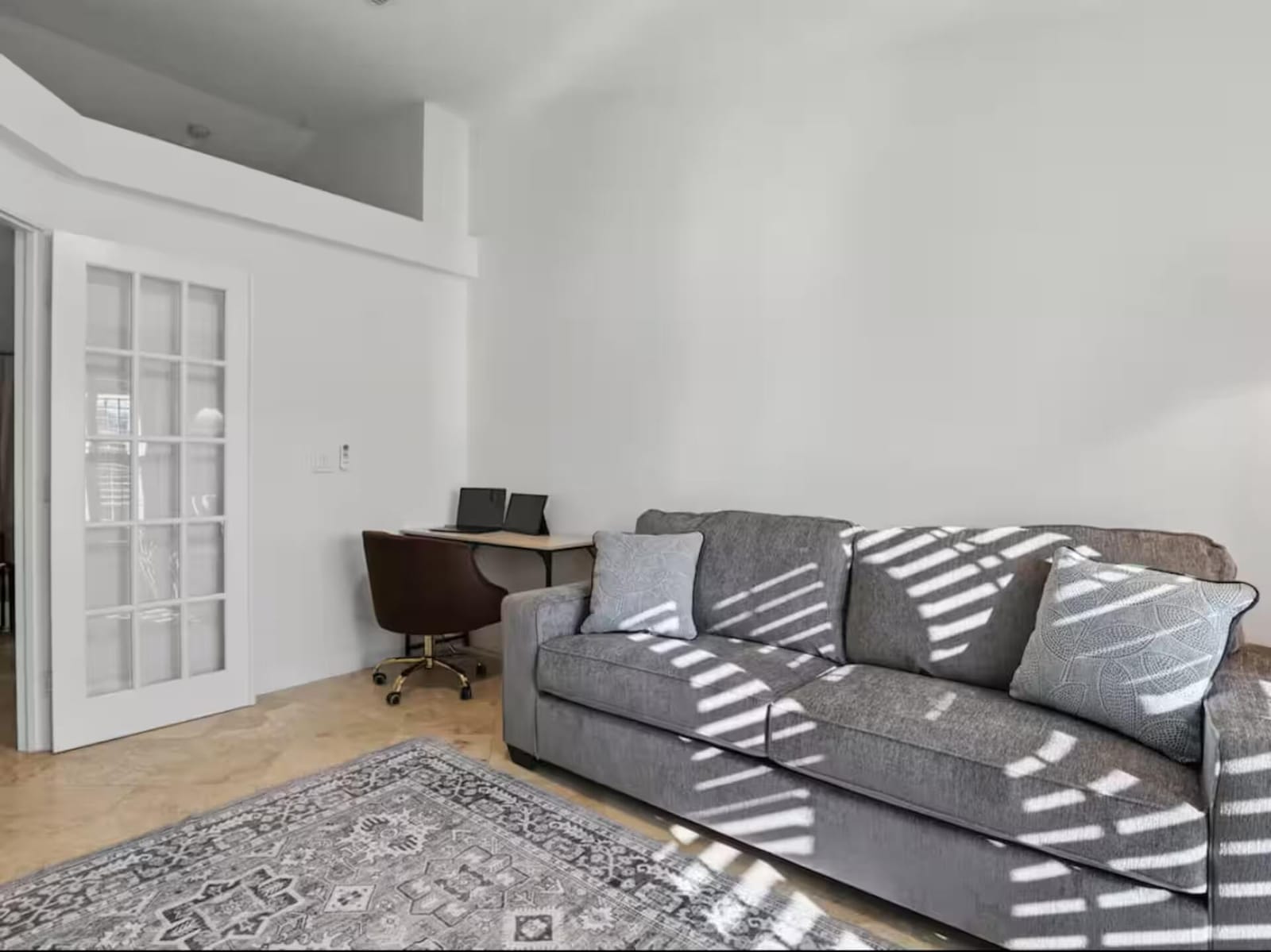2473 SE Sidonia Street — photo 12