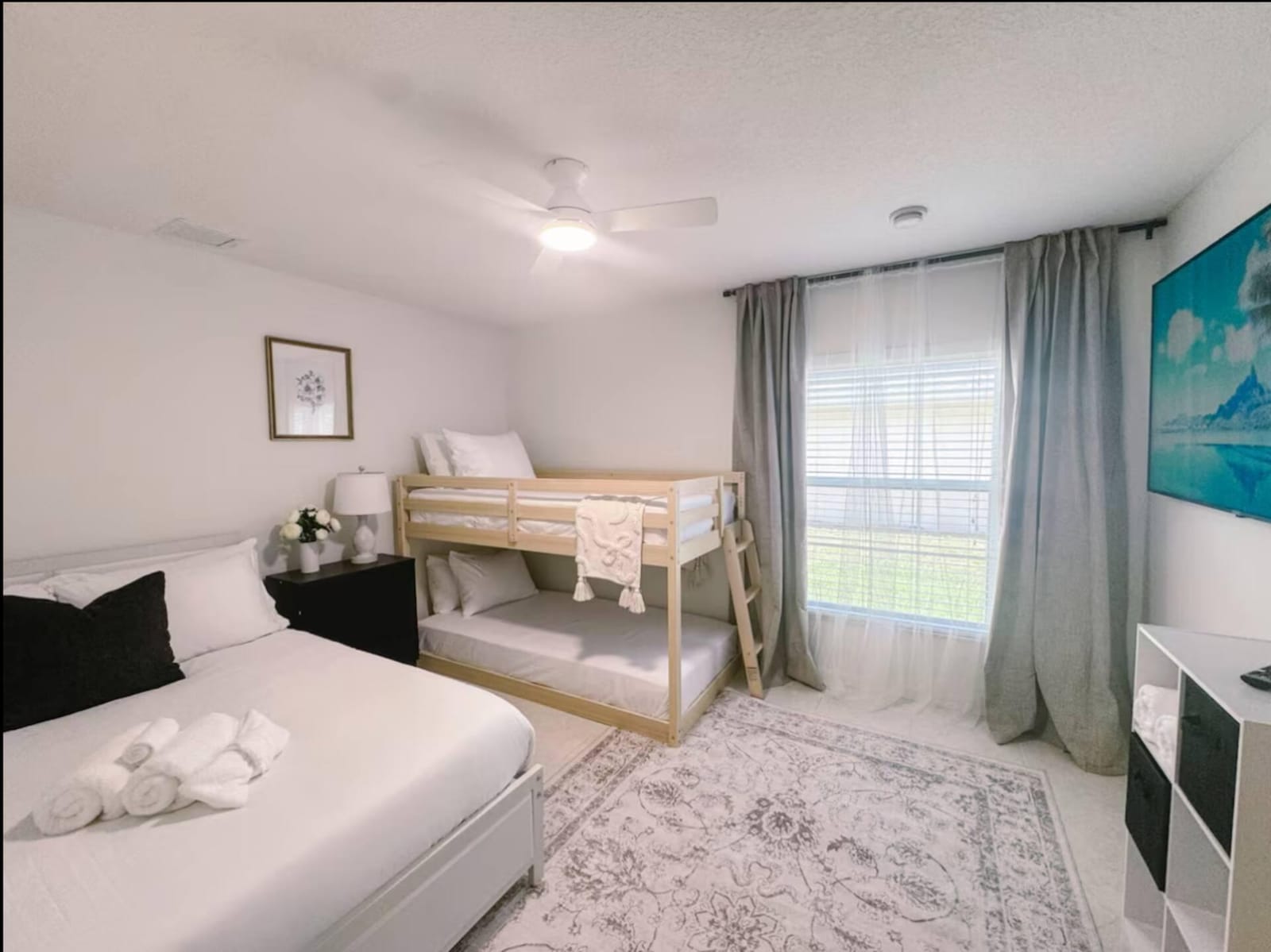 2473 SE Sidonia Street, Port St. Lucie, FL 34952 photo 13