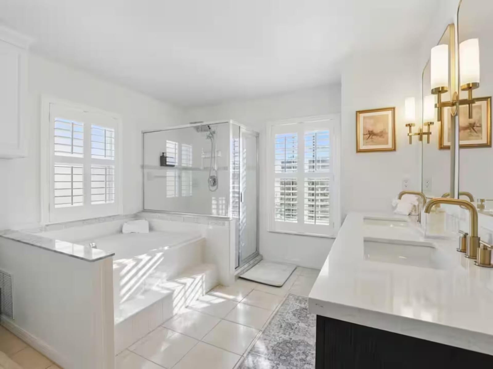 2473 SE Sidonia Street, Port St. Lucie, FL 34952 photo 15