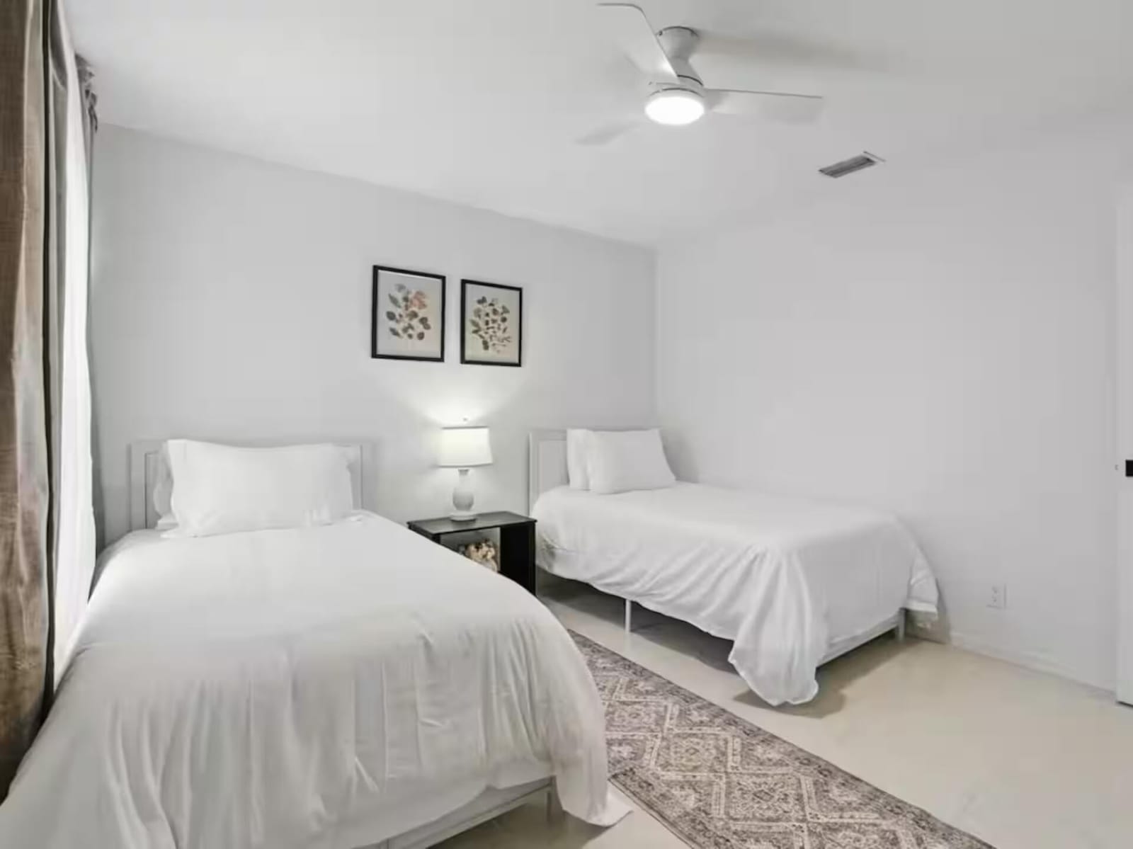 2473 SE Sidonia Street, Port St. Lucie, FL 34952 photo 19