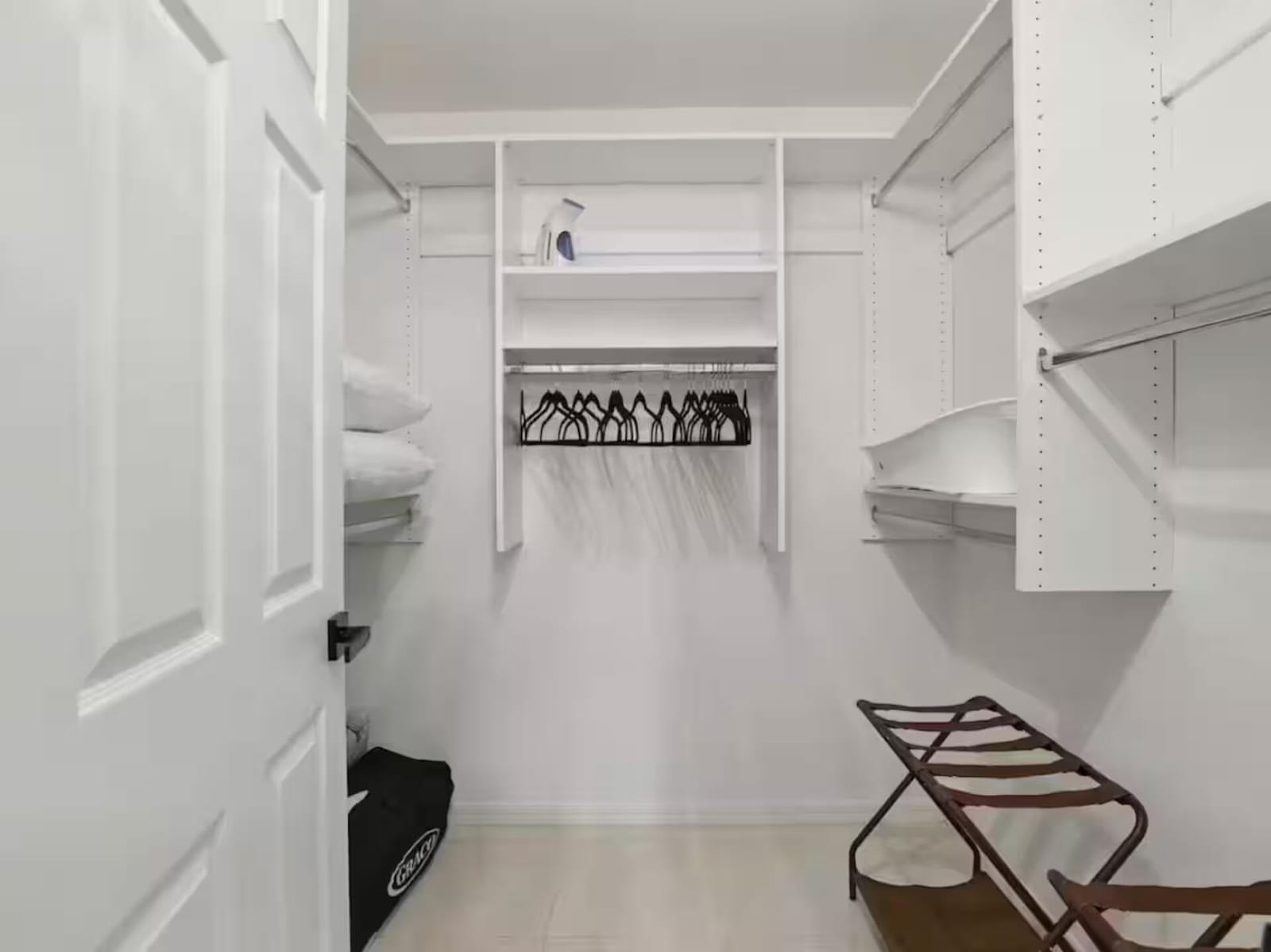 2473 SE Sidonia Street, Port St. Lucie, FL 34952 photo 24