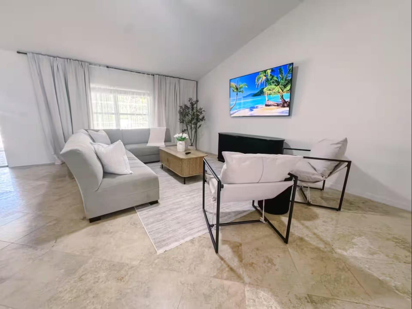 2473 SE Sidonia Street, Port St. Lucie, FL 34952 photo 25