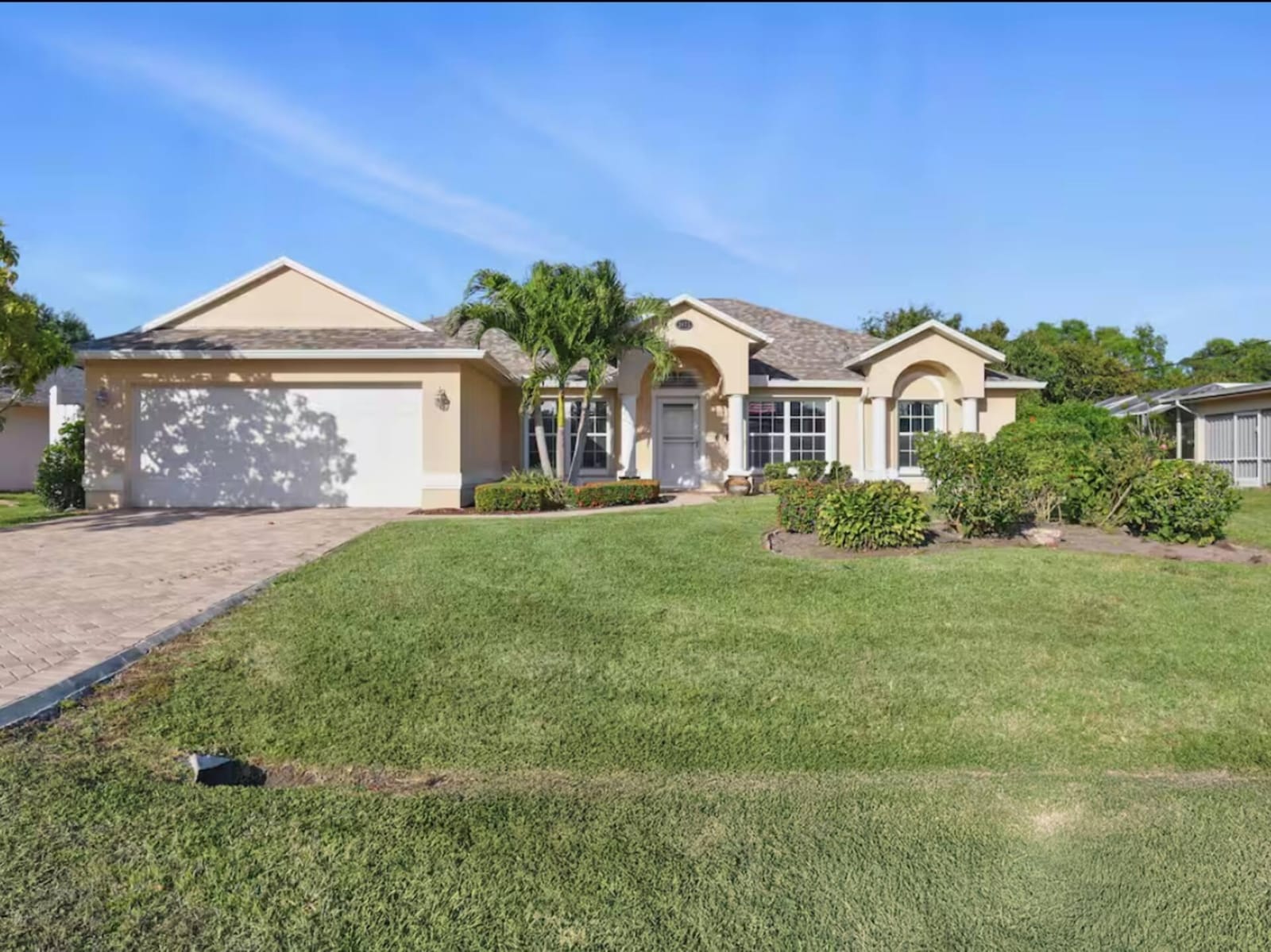 2473 SE Sidonia Street, Port St. Lucie, FL 34952 photo 29