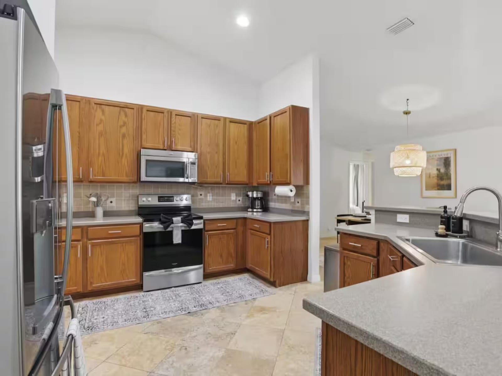 2473 SE Sidonia Street, Port St. Lucie, FL 34952 photo 30