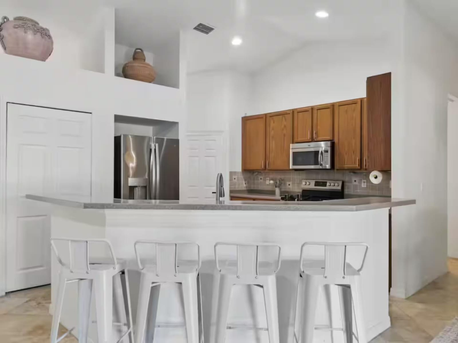 2473 SE Sidonia Street — photo 5