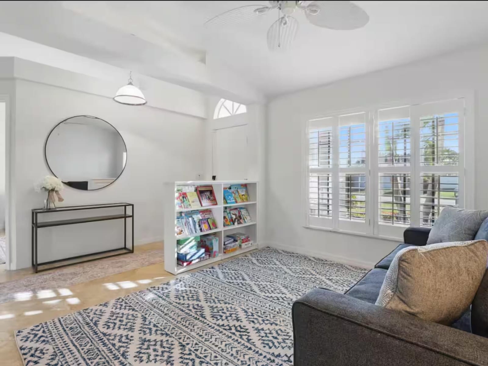 2473 SE Sidonia Street — photo 6
