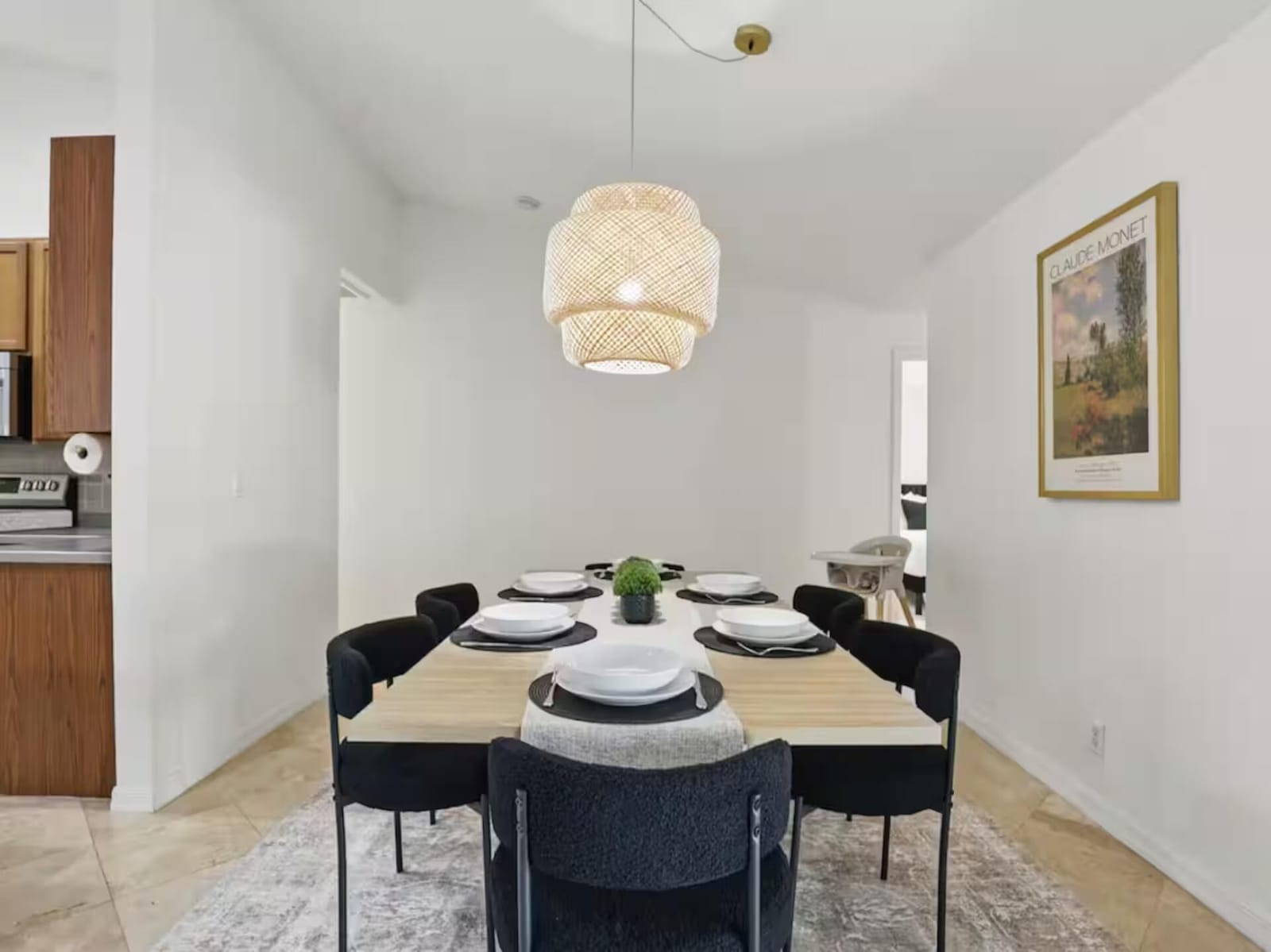 2473 SE Sidonia Street — photo 9