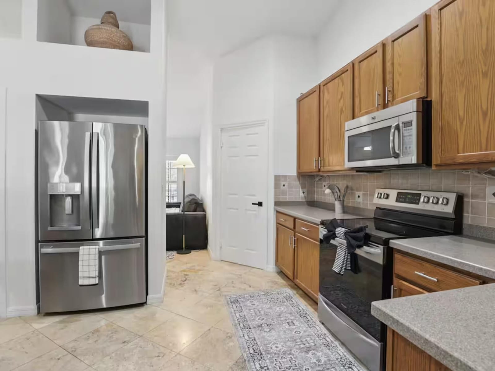 2473 SE Sidonia Street — photo 10